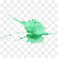 Ë®²Ê»ÒÕÊõ-ÂÌÉ«-¿ÕÈôÍø Ë®²Ê»ÒÕÊõ-ÂÌÉ«-¿ÕÈôÍø