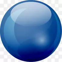 大理石水晶球-空若网 大理石水晶球-空若网