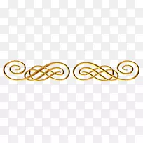 小酒馆Sawadika黄金剪贴画-凉亭-空若网 小酒馆Sawadika黄金剪贴画-凉亭-空若网