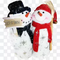 �����ֽѩ��ͼƬʥ������-ʥ����-������