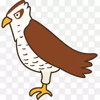 剪贴画动物喙鸡作为食物-空若网 剪贴画动物喙鸡作为食物-空若网