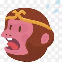 ���Ӳ�ͼ��ͨ�ۺ�m����-������