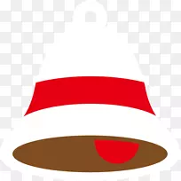 ��������־Ʒ�����-������