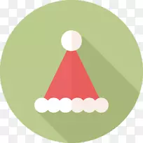 剪贴画标志产品设计-空若网 剪贴画标志产品设计-空若网