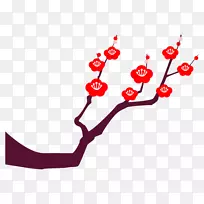 �����������㰮�ҵ�����-������