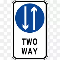 ���ɱ���ͨ��־��·-��·��־-������