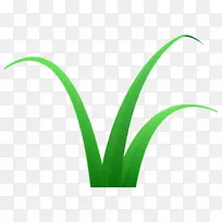 图解杂草图形草-空若网 图解杂草图形草-空若网