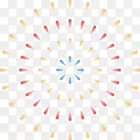 图形版税-免费插画-空若网 图形版税-免费插画-空若网