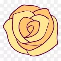 指甲技师指甲艺术博客文字工作-空若网 指甲技师指甲艺术博客文字工作-空若网