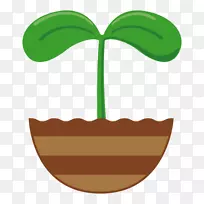 ��������Ʒ���ˮ��-������