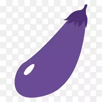 ���Ӳ�ͼͼ��ͼ���߲�-������