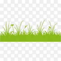 插图图形剪辑艺术草插画-空若网 插图图形剪辑艺术草插画-空若网