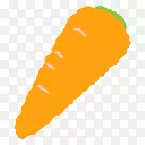 �߲˼�������Ʒ�����-������