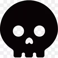 图形封装的PostScript标志剪辑艺术下载-空若网 图形封装的PostScript标志剪辑艺术下载-空若网