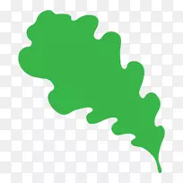 ��ֽ������-������