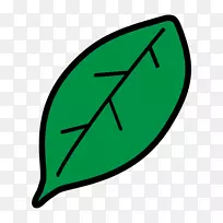 ���������μ�����Ҷ-������