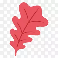 叶字形树心开花植物-空若网 叶字形树心开花植物-空若网