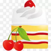 甜点蛋糕图像图形png图片.蛋糕-空若网 甜点蛋糕图像图形png图片.蛋糕-空若网