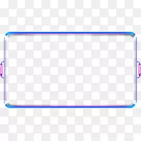 png网络图蓝图设计动画-lan-空若网 png网络图蓝图设计动画-lan-空若网