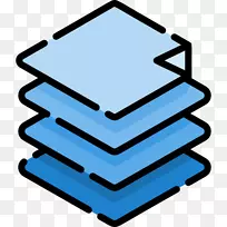 �����ͼ���Ʒandroid������ļ�jpeg�ֲ��ʽ-������