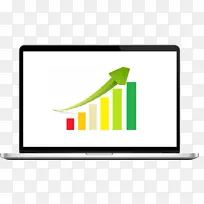 Microsoft Office Computer Installation Office 365-Computer-������