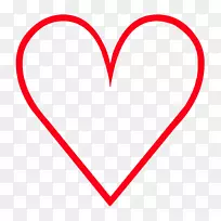 蒙特利圣克鲁斯圣贝尼托公路心脏线-空若网 蒙特利圣克鲁斯圣贝尼托公路心脏线-空若网