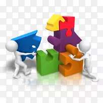 �����о�ͳ��-������