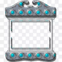 形状珠宝宝石框架-空若网 形状珠宝宝石框架-空若网