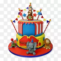 卡通蛋糕生日蛋糕派对-蛋糕-空若网 卡通蛋糕生日蛋糕派对-蛋糕-空若网