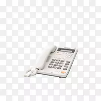 ����kx-ts620 fxw����kx-ts560fx�̶��绰-89 kx 80-������