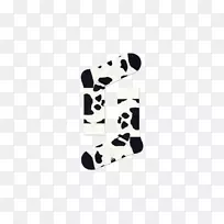 �������Ӷ���԰Eu 41-46�������ӱ���Ʒ���������˶�-������