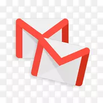 签名块电子邮件计算机图标gmail google目录-电子邮件-空若网 签名块电子邮件计算机图标gmail google目录-电子邮件-空若网