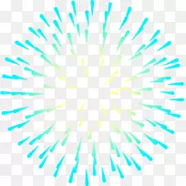 线点产品有机体字体-空若网 线点产品有机体字体-空若网