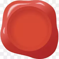 产品设计餐具Red.m-空若网 产品设计餐具Red.m-空若网