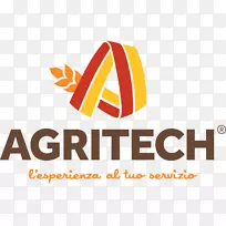 商标品牌产品剪贴画字体-空若网 商标品牌产品剪贴画字体-空若网