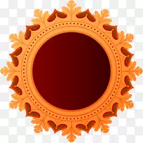 产品设计字体橙色S.A。-空若网 产品设计字体橙色S.A。-空若网