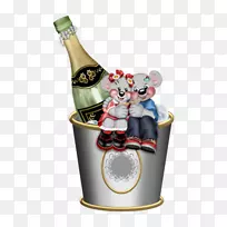 ����ͼ��pngͼƬ�������ͼ��-����ͼ-������