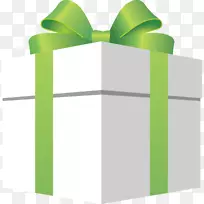 产品设计矩形-空若网 产品设计矩形-空若网