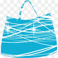 ֽ��-������