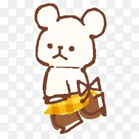 png图片图像adobe Photoshop jpeg设计-可爱的熊-空若网 png图片图像adobe Photoshop jpeg设计-可爱的熊-空若网