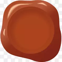 ��Ʒ��Ƴ�ɫS.A.-������