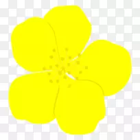 线条对称叶形植物茎-空若网 线条对称叶形植物茎-空若网