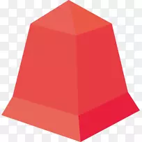 线三角形产品设计-空若网 线三角形产品设计-空若网