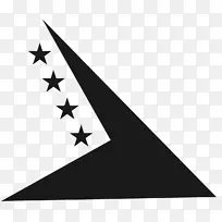 数学数字二年级学校海报-数学-空若网 数学数字二年级学校海报-数学-空若网