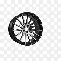 汽车轮辋合金车轮汽车轮胎-空若网 汽车轮辋合金车轮汽车轮胎-空若网
