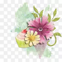 花卉设计切花花束-空若网 花卉设计切花花束-空若网