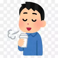 罐装咖啡,神奇威士忌,能量饮料-咖啡-空若网 罐装咖啡,神奇威士忌,能量饮料-咖啡-空若网