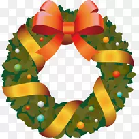 Ê¥µ®»¨È¦Ê¥µ®×°ÊÎÆ·-¿ÕÈôÍø Ê¥µ®»¨È¦Ê¥µ®×°ÊÎÆ·-¿ÕÈôÍø