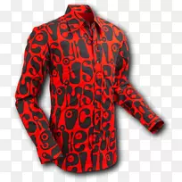 tÐô·þ×°Á¬ÒÂȹºÚÅ£×Ð×ôÖÎÑÇÖÝ-¿ÕÈôÍø tÐô·þ×°Á¬ÒÂȹºÚÅ£×Ð×ôÖÎÑÇÖÝ-¿ÕÈôÍø