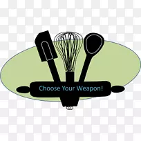 厨房用具夹艺术工具烹饪.厨房-空若网 厨房用具夹艺术工具烹饪.厨房-空若网